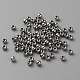 Edelstahl-Perlen(STAS-WH0033-54B-P)-1