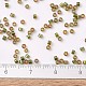 MIYUKIデリカビーズ(X-SEED-J020-DB1739)-4