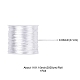 30M Nylon Rattail Satin Cord(NWIR-YW0001-04-01)-4