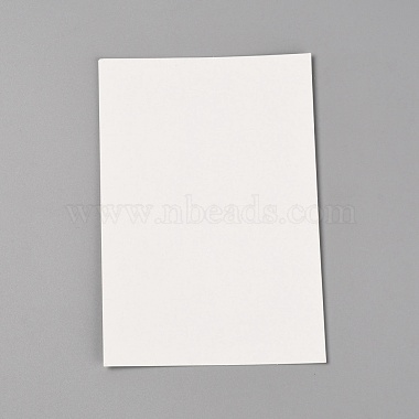 beschichtete Papierkarten(DIY-WH0223-74E)-2