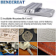 Siegelmarken(DIY-BC0004-33)-6