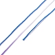 Segment Dyed Polyester Thread(NWIR-I013-D-19)-3