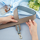 PU Leather Bag Handles(FIND-WH0064-16A)-3