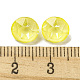 Glass Rhinestone Cabochons(RGLA-G021-06A-213DE)-3