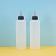 Plastic Glue Bottles(DIY-BC0009-10)-5