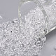 (servicio de reempaquetado disponible) perlas de vidrio(SEED-C013-4mm-1)-1