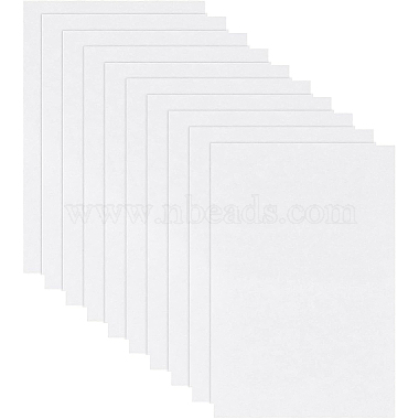 клейкая бумага(DIY-WH0250-92)-7