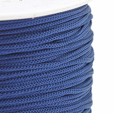 Polyester Cords(OCOR-Q037-15)-3