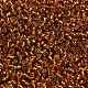 12/0 Glass Seed Beads(SEED-A005-2mm-22C)-3
