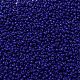 Perles rocailles miyuki rondes(SEED-X0055-RR0414)-3