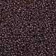 TOHO Round Seed Beads(SEED-JPTR08-0927)-2