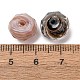 handgemachte Glasperlen(LAMP-K048-04B)-3