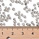 Glass Seed Beads(E0690042)-3