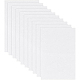 papiers gommés(DIY-WH0250-92)-7
