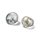 perles acryliques transparents(OACR-E038-01D)-3