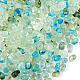 50G Transparent Acrylic Beads(TACR-TA0001-61B)-1