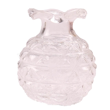 ornements miniatures de vase en verre(PW-WG21C71-05)-2