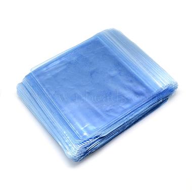 Square PVC Zip Lock Bags(OPP-R005-12x12)-3