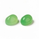 Natural Malaysia Jade Dyed Cabochons(X-G-G994-A02-02)-4