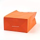 Pure Color Kraft Paper Bags(AJEW-G020-B-08)-3