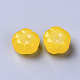 Imitation Jade Glass Beads(GLAA-S190-002A-02)-2