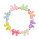 perles acryliques opaques(MACR-CJ0001-10)-8