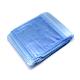 Square PVC Zip Lock Bags(OPP-R005-12x12)-3