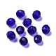 Glass Imitation Austrian Crystal Beads(GLAA-H024-15B)-2