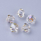 k 9 perles de verre(RGLA-F063-D-001PS)-1