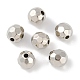 perles plastiques ccb(ALUM-U001-01B-04)-1