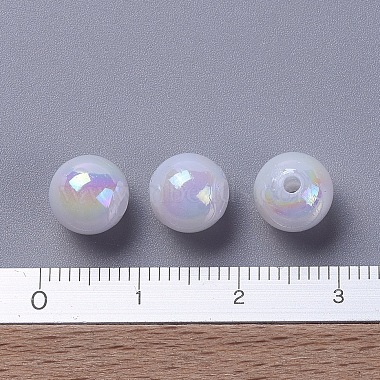 Eco-Friendly Poly Styrene Acrylic Beads(X-PL425-8)-4