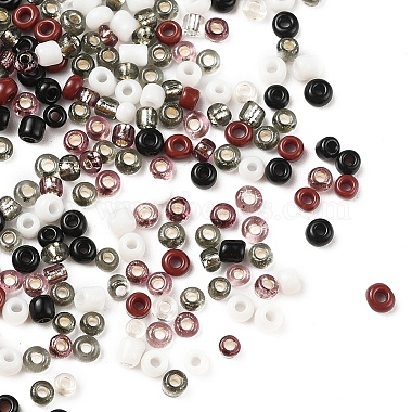 4500Pcs 6 Style 12/0 Glass Seed Beads(SEED-YW0001-27E)-4