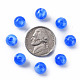 Acrylic Beads(MACR-S375-001B-02)-3