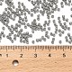 トーホー11/0ラウンドビーズ(SEED-XTR11-0053)-4