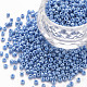 6/0 Glass Seed Beads(SEED-US0003-4mm-123B)-1