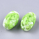 Resin Beads(RESI-T024-31A-03)-2