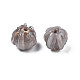 Handmade Lampwork Beads(LAMP-T016-11B)-3