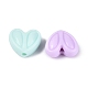Opaque Acrylic Beads(OACR-Q199-18-M02)-3