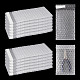 PE Film Bubble Bags(ABAG-TAC0035-08C)-4