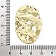 Alloy Pendants(AL-CBAFCDA-02G)-3