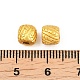 Messingperlen(KK-A292-05B-MG)-3