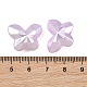 imitation perles acryliques de perles(AC-CBAAA05-02B)-3