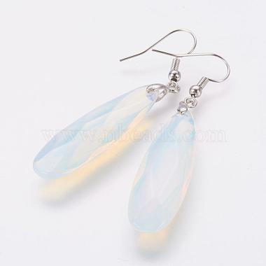Opalite Dangle Earrings(EJEW-G218-A05)-2