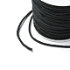 Cotton Braid Thread(OCOR-B003-01A-15)-2