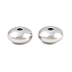 Brass Beads(KK-CBA78C7-28A-P)-1
