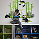 PVC Wall Stickers(DIY-WH0228-938)-3