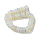 Opalite Beads Strands(G-F743-06E)-3