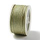 14M Duotone Polyester Braided Cord(OCOR-G015-02A-29)-3
