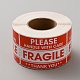 Paper Self Adhesive Stickers(STIC-WH0003-82A)-2