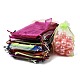 Organza Gift Bags(OP-ZX001-10x15cm-M)-1